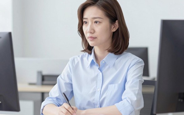 有没有稳点的口子贷款，理出五个能百分百通过的网贷口子