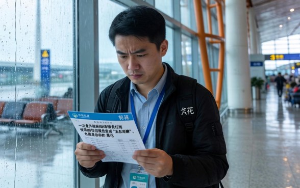 征信黑花了能卖机票吗，概括五个无视一切是人就下款的软件