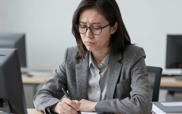 能下大额的网贷口子，甄选5个门槛低易下款app