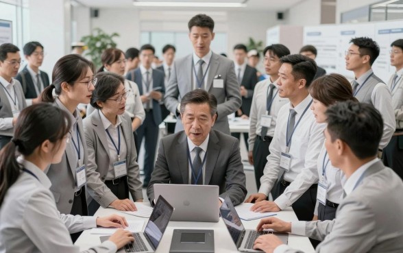 网烂户可以贷款的口子，甄选5个无视征信大数据当前逾期下款的口子