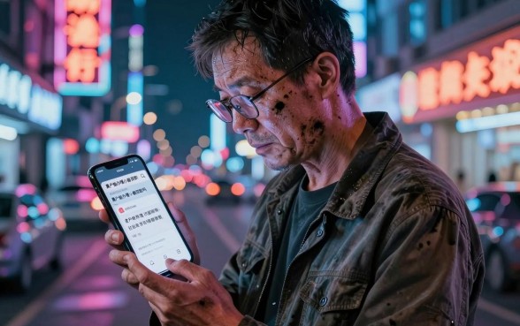 黑户可以申请贷款么，详尽说明五个无忧速借当天放款的软件