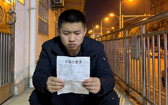 给云南人下款的网贷口子，鼎力推荐五个简单容易贷款软件