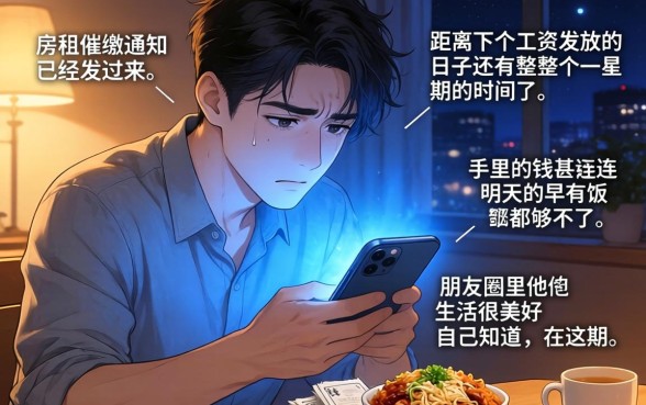 有没有能秒下两三千的口子哇，深入剖析5个芝麻借款实时到账速借平台