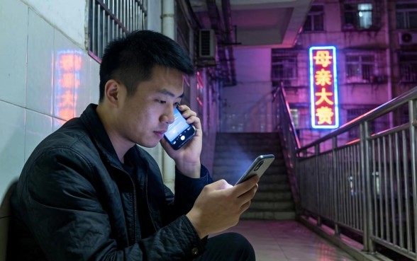 最新不上征信小额贷款平台，精选5个借钱平台不看综合评估的口子