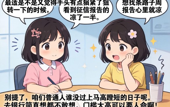 类似于薪朋友的软件有哪些，详尽说明五个网贷口子风控不严的软件