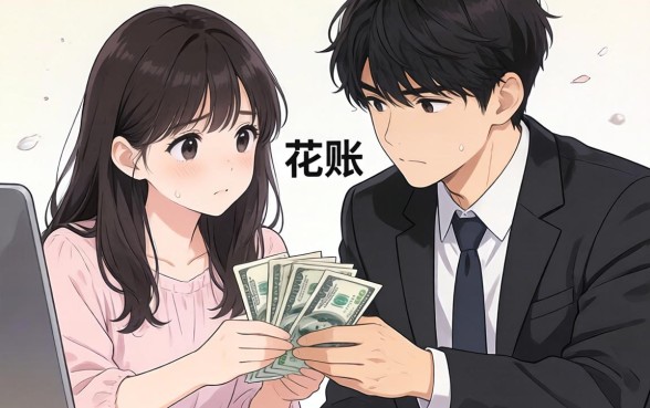 正规好下款的靠谱网贷口子，概括5个审贷口子审核加快的口子