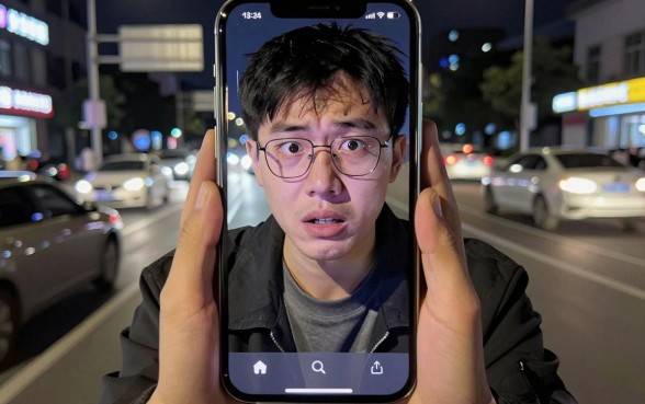 哪些贷款平台更容易下款,汇总5个黑户可快速办理小额贷款业务的app