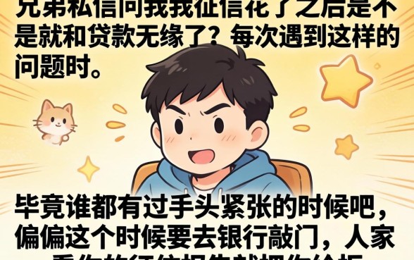 目前好下款的小贷口子，概览五个支付宝花呗逾期万元快速贷款平台