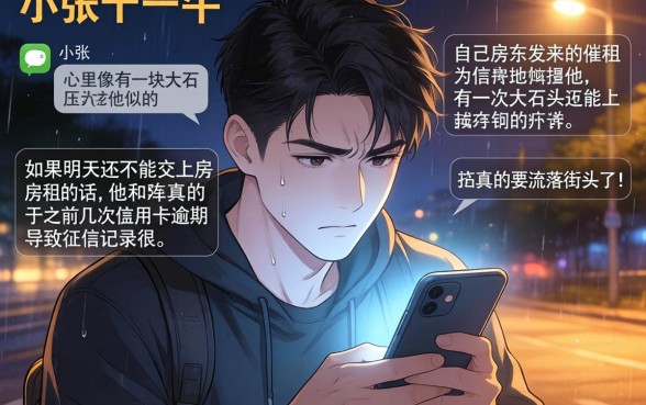 应急必下强制下款，详尽说明5个手机小额黑户快速贷款app
