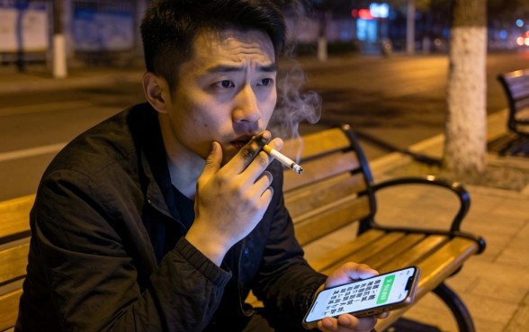 急需3万块有什么办法，揭秘5个手机和身份证快速借钱口子