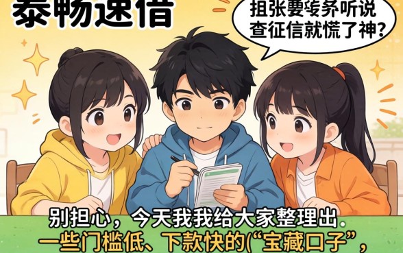 在校大学生能借款的口子，概括5个高炮能下款的app