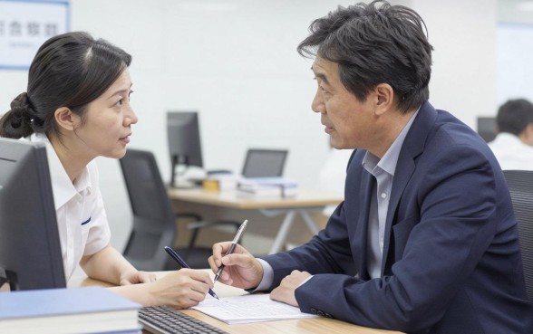 江门能办理停息挂账的公司，胪列5个真正无视逾期大数据的网贷平台