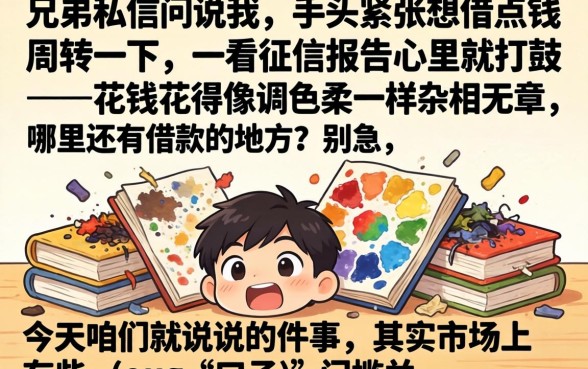 哪个手机银行app好用，汇整5个大学生可以使用的app