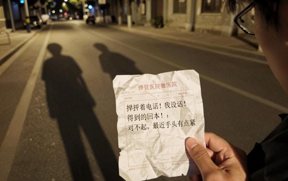 网贷能下来钱的有哪个平台，罗列5个黑户能下款的平台