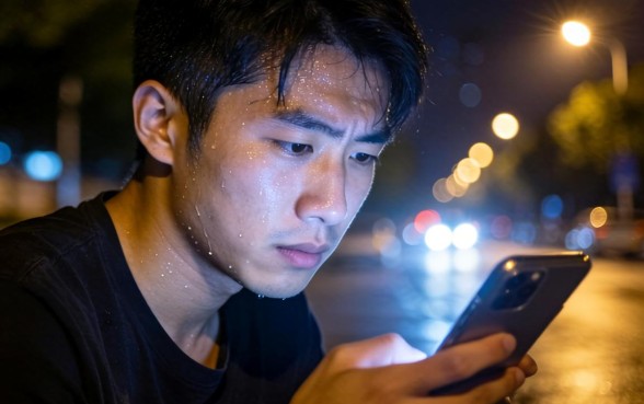 正规不看征信的小额网贷平台，理出5个征信花居然都下款了的app