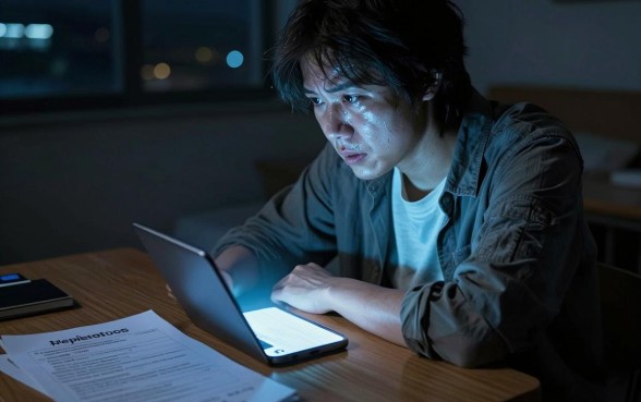 有没有什么秒批的借款,遴选5个不看负债和征信的平台