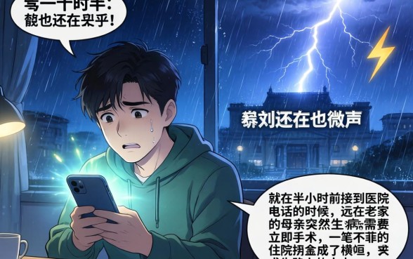 网贷平台都哪些平台好下款，汇整五个无视征信黑白100%秒下网贷平台
