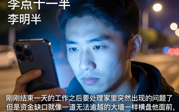 谁能给我可以准确下款的口子，整合五个5000块贷款秒下app