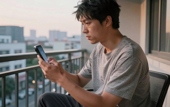包下款的口子都不给我放款了，概览五个网黑逾期下款app