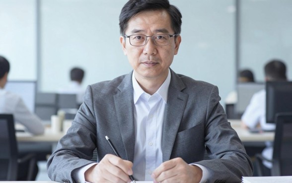 征信花了工行能借款吗，鼎力推荐5个无视一切是人就下款app