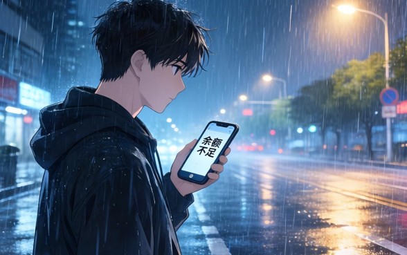 无视黑花白秒下新口子，细致阐述5个芝麻信用439分下款的软件