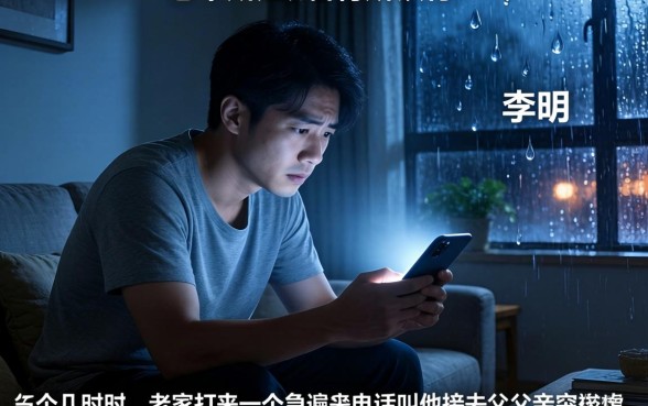 短期大额贷款能分几期还款，概括五个百分百下款无视黑白户口子