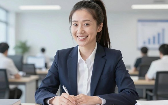网贷无视征信无视芝麻分的口子，详细阐述5个无视风控不看征信的网贷