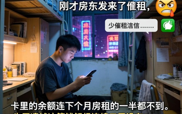 容易通过,审核快的网贷软件，倾情分享5个花户3000秒下款app