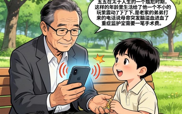 网贷55周岁可以下款的口子，条列五个无视综合评分不足的网贷