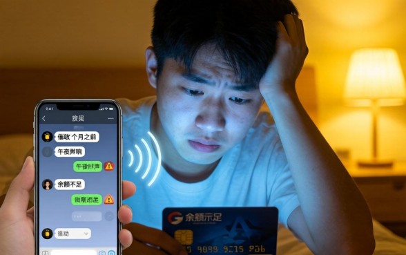能下款的商城回购口子，概括5个网黑逾期下款平台