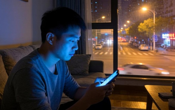黑户可撸口子速米袋审核要多久，详尽说明五个新手机号容易下款的app