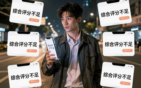 征信有问题怎么才能借到钱,精选5个无视花黑烂户能下款的网贷
