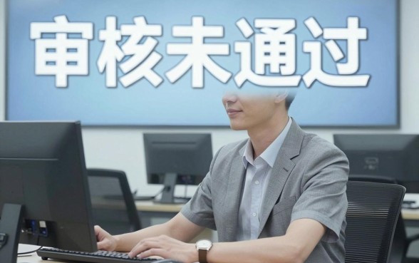 最近放水不需要芝麻分的口子，汇总5个无视黑白无视征信申请就下款的口子