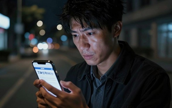 芝麻信用680分的网贷，鼎力推荐五个对征信宽松的网贷app