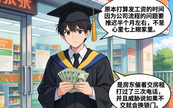 哪些借款平台简单可靠，汇整5个18岁借款神器快速下款平台