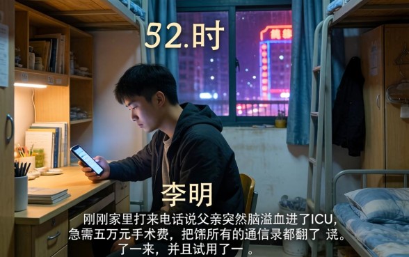 信用贷款额度最高口子，精选五个黑户可以借款的网贷app