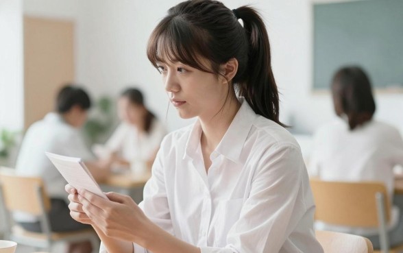 无视黑网容易下款的口子,倾情分享5个芝麻信用439分下款的app