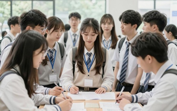 已毕业大学生借款口子，甄选五个征信不好负债高的软件