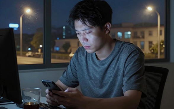 招行信用卡不看征信吗，遴选五个征信瑕疵也能借网贷轻松下款的app