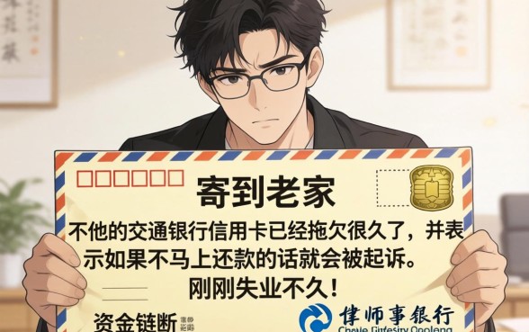 交通信用卡催收律师函真假，汇总五个不看欠款的贷款app
