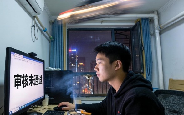 网上口子借款是真的吗，筛选5个不看征信小额借钱的平台
