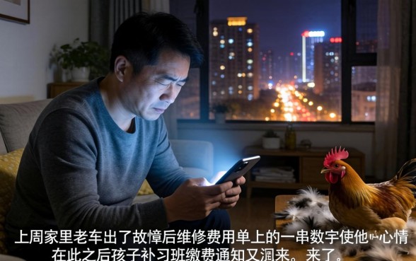 按揭房能借款的新口子，详细阐述五个APP容易借款1万块的口子