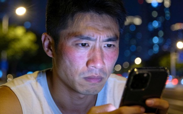 负债高无逾期能下款的平台，甄选五个秒批通过的网贷平台