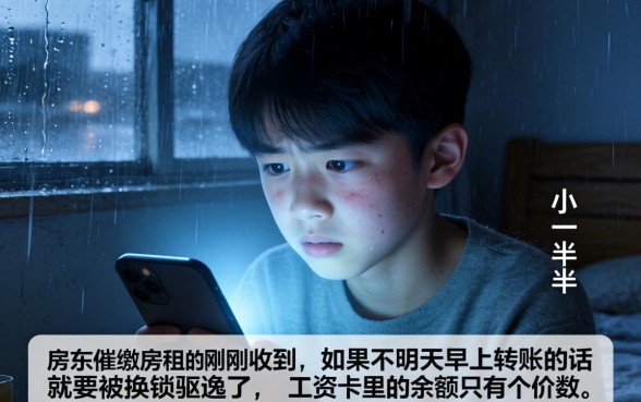 和还坝一样的借款口子，汇总5个芝麻信用可以借钱的软件