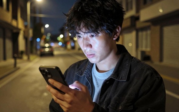 怎样快速借到5000元急用，热忱推荐5个19岁贷款容易过审批的app