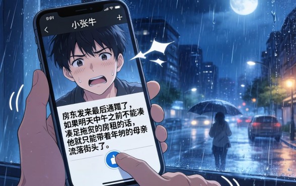 哪个网贷对黑户好下款呢，归纳5个无视一切下款的平台
