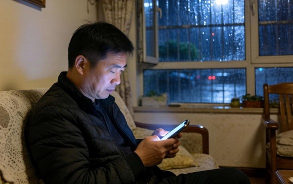 借款1000元马上放款微信，条列5个高炮无视逾期能下的口子