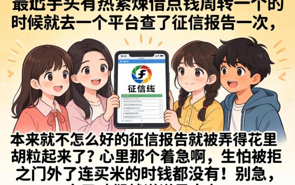 黑户不上征信口子，诚意推荐5个无视一切包下款5000秒下款的app
