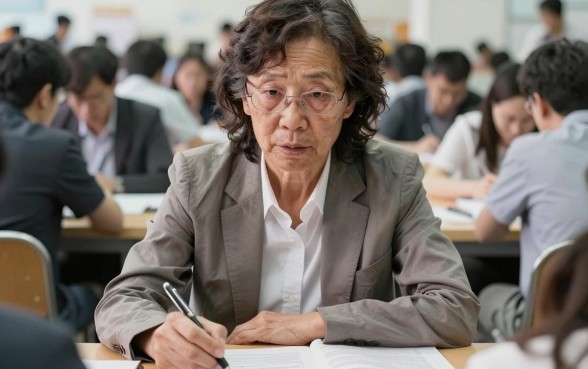 2026年无视黑白的网贷口子,整合五个不上征信的贷款口子