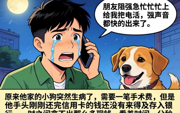 类似分期乐好下的口子，倾情分享5个闪电审批的口子